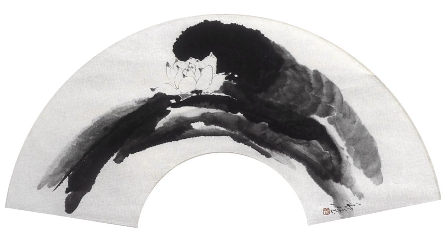 61号 扇面小品65cm×26cm.jpg