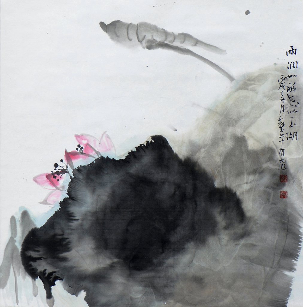 32号 晨韵  68cmX67cm.JPG