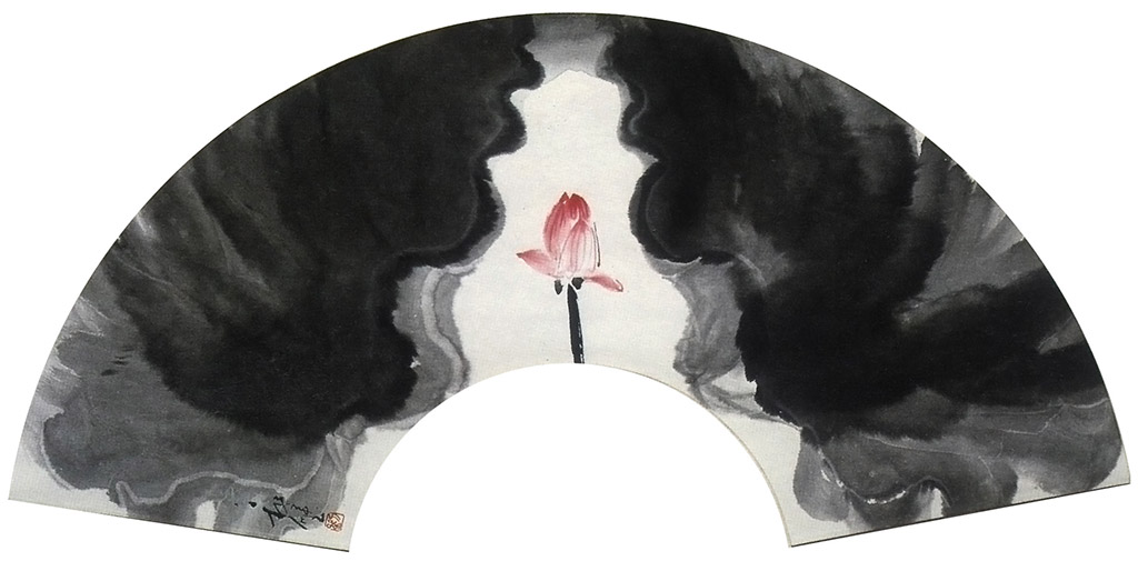 60号 扇面小品65cm×26cm.jpg