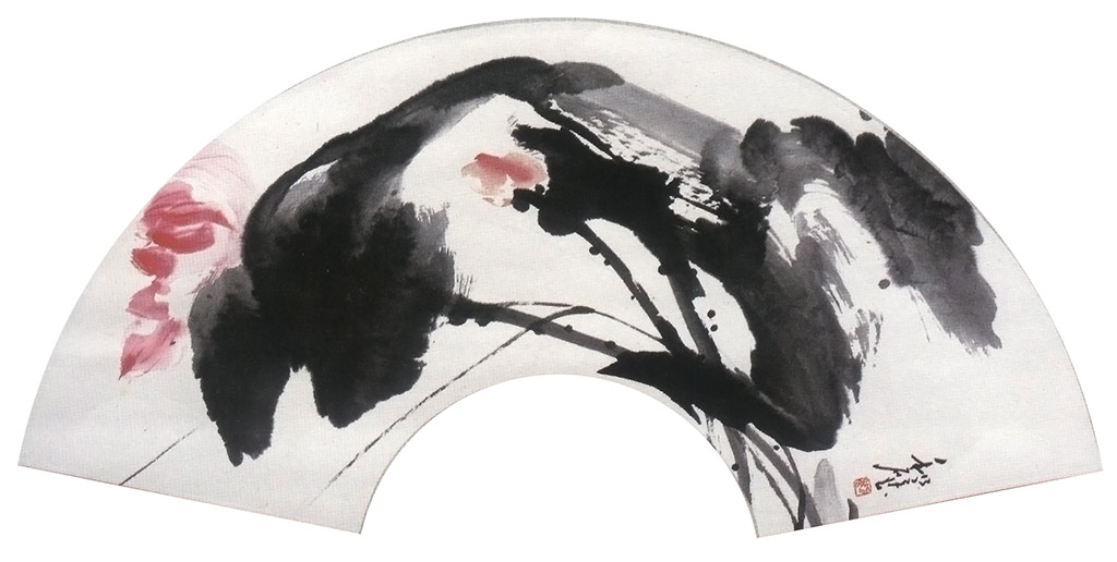 63号 扇面小品65cm×26cm.jpg