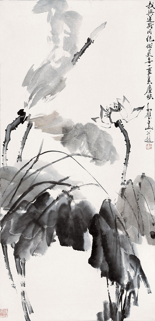 13号 绝俗68cm×137cm.jpg