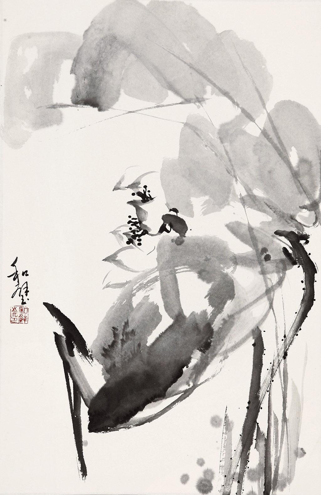 58号 玉香43cm×66cm.jpg