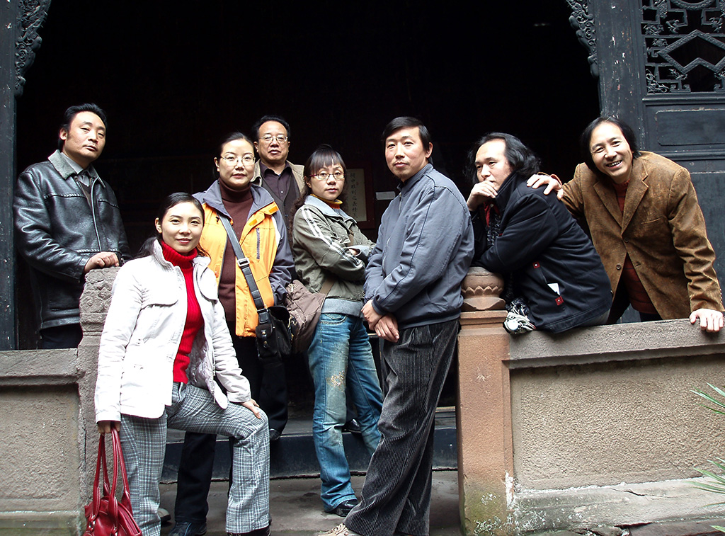 P1010024.JPG
