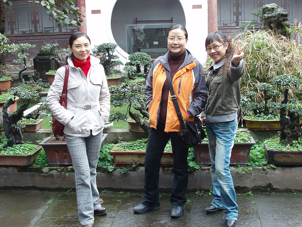 P1010006.JPG