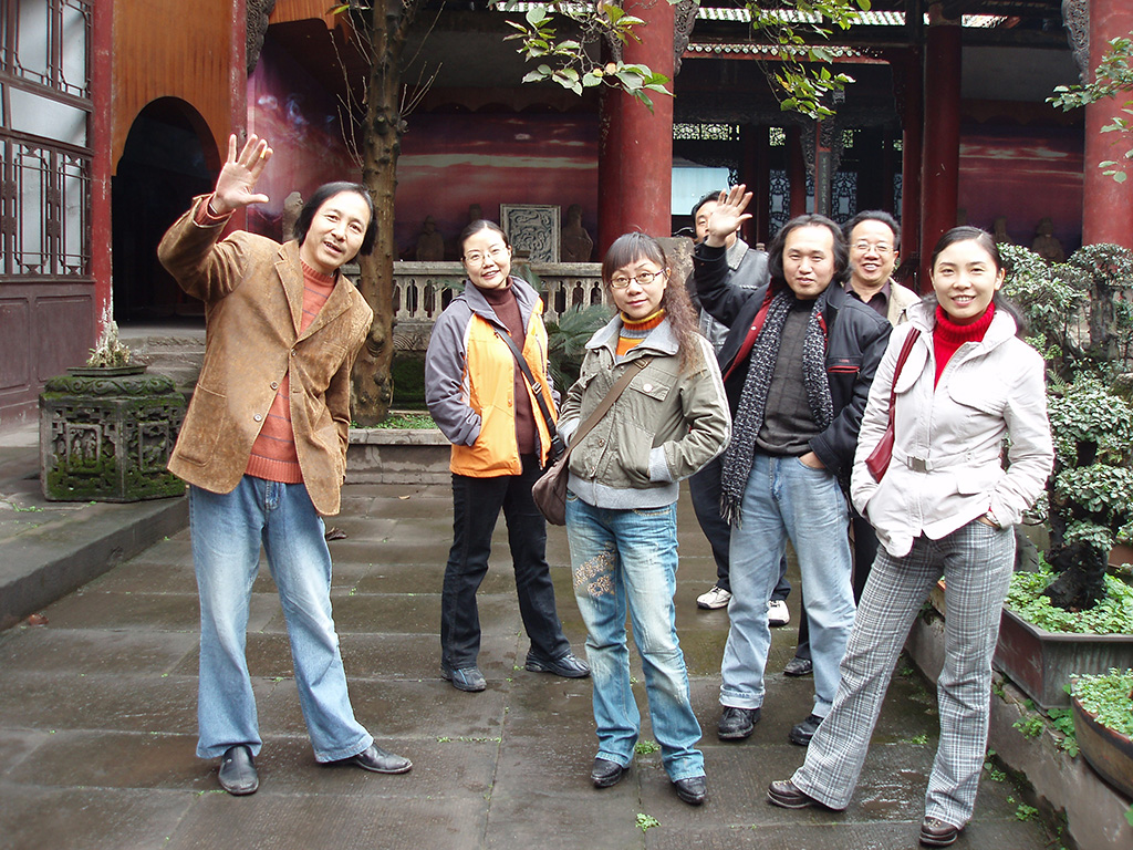 P1010007.JPG