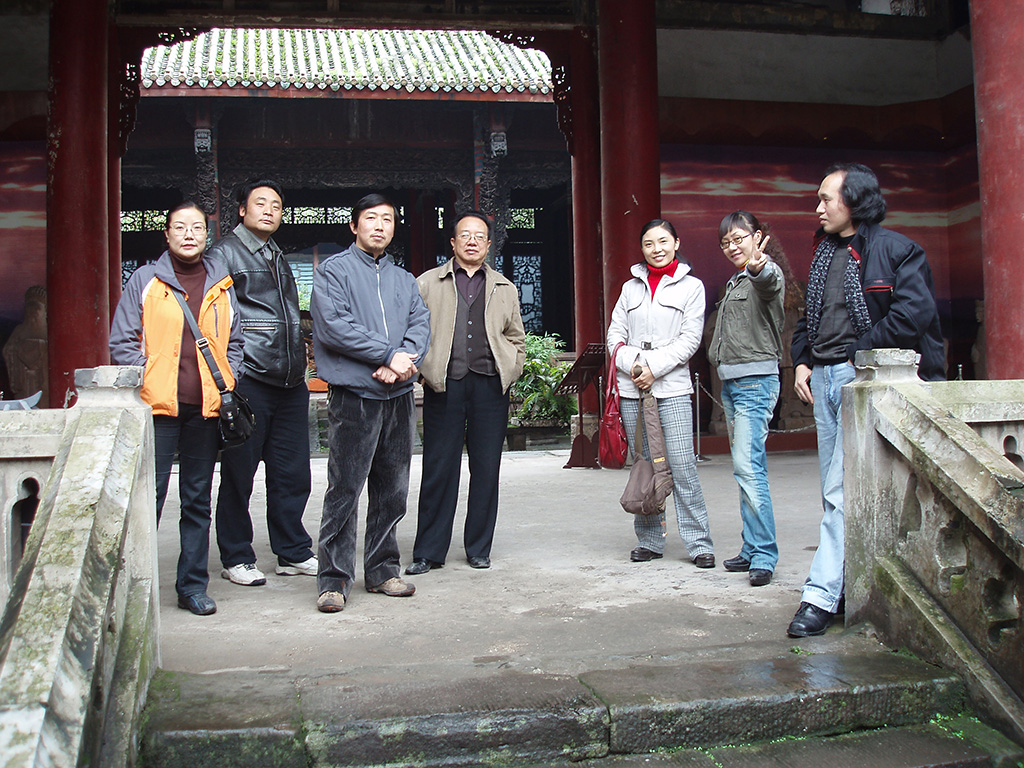 P1010018.JPG