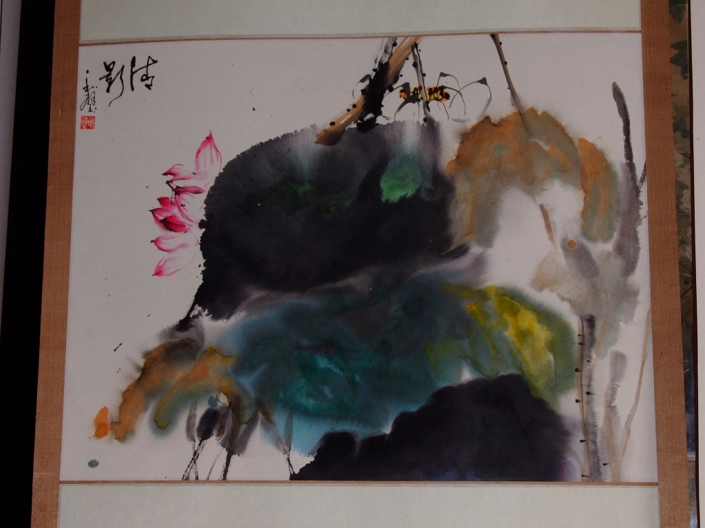 DSCF1630.jpg
