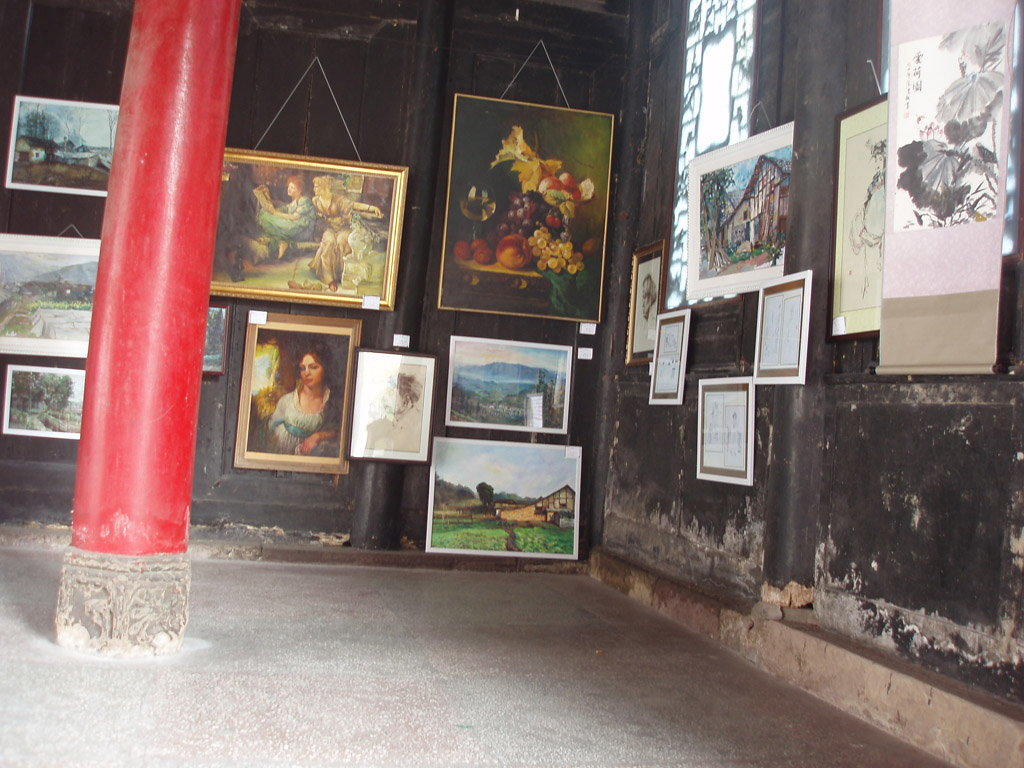 P1010295.JPG