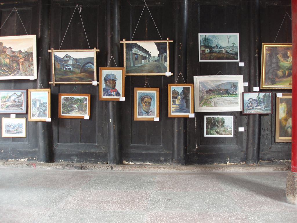 P1010296.JPG