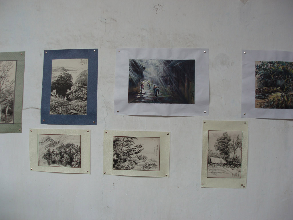 P1010306.JPG