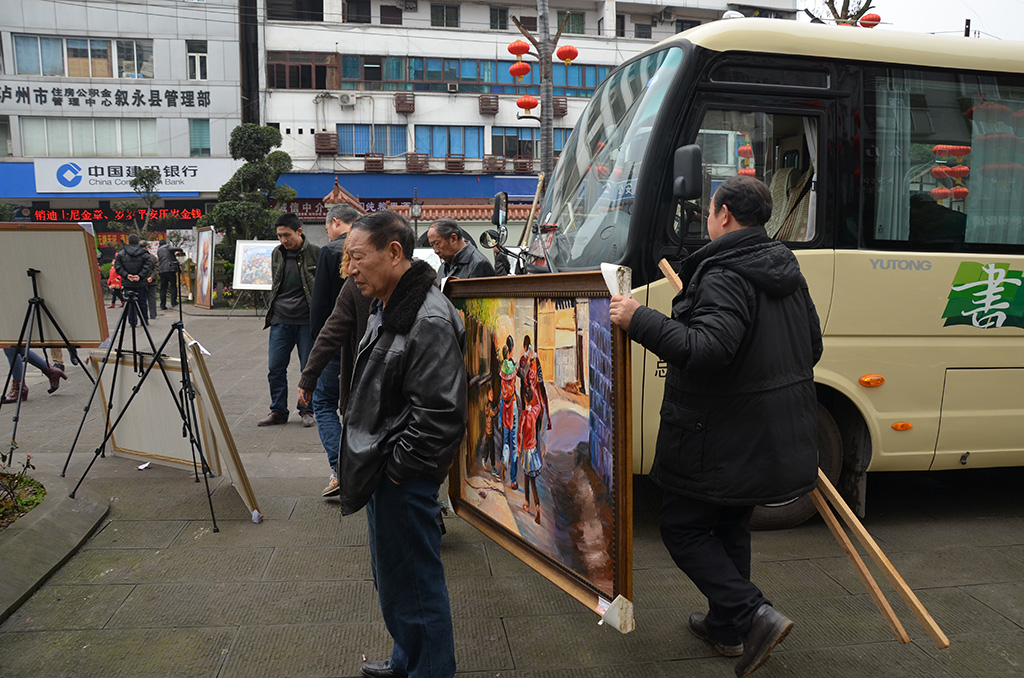DSC_0114.jpg