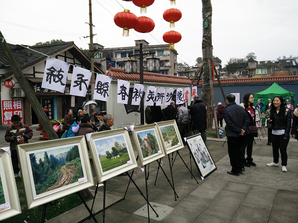 IMG20150225151339.jpg